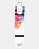Stance Dream Burger Socks Photo