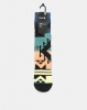 Stance ZUMA Multi Photo