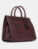 Bata Handbags