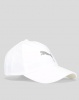 Puma Performance ESS Running Cap Puma White-Cat Photo