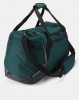 Puma Performance Gym Duffel Bag M Ponderosa Pine Photo