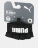 Puma Performance TR Ess Grip Gloves Puma Black Photo