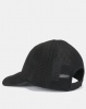 Puma Performance Training Mesh Cap Puma Black Photo