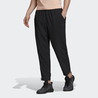 Photo of ATHLETICS PACK 7/8 WOVEN PANTS
