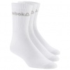 Reebok Active Crew Socks Three Pack Photo