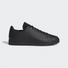 adidas ADVANTAGE BASE SHOES Photo