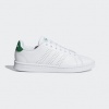 adidas ADVANTAGE SHOES Photo