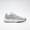 Classics Aztrek 96 Shoes Photo