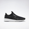 Classic Nylon SP Shoes Photo
