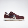 Classics Pyro Shoes Photo