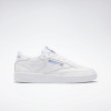 Classics Club C 85 Shoes Photo