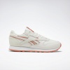 Classics Womens Shoes