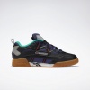Classics Shoes