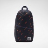 Reebok Workout Ready Follow Backpack Photo