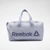 Reebok Active Small Grip Bag Photo