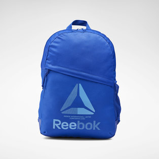 Photo of Reebok Essentials Backpack