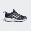 adidas FORTARUN X SHOES Photo