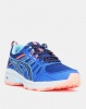ASICS Gel-Venture 7 Blue Photo