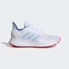 adidas DURAMO 9 SHOES Photo