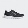 adidas QT RACER SHOES Photo