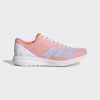 adidas ADIZERO BOSTON 8 SHOES Photo