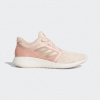adidas EDGE LUX 3 SHOES Photo