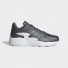 adidas CRAZYCHAOS SHOES Photo