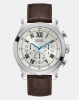 Guess Anchor Watch Brown Photo