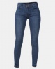 Sissy Boy Dark Vintage Paparazzi Jon Jon Skinny Jeans Photo