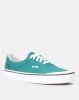 Vans UA Era TC Tidepool/True White Photo