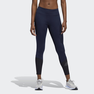 Photo of HOW WE DO RISE UP N RUN TIGHTS