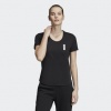 adidas BRILLIANT BASICS TEE Photo