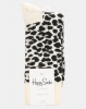 Happy Socks Leopard Socks Pink Multi Photo