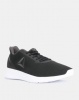 Reebok Performance Reebok Lite Black Photo