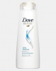 Dove Nutritive Solutions Daily Moisture Shampoo 250ml by Photo