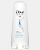 Dove Nutritive Solutions Daily Moisture Conditioner 350ml by Photo
