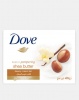 Dove Purely Pampering Shea Butter Beauty Bar 4 EA by Photo