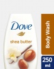 Dove Purely Pampering Shea Butter Body Wash 250ml by Photo
