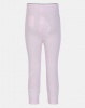 Nike Girls Sportswear Fav Futura GX Leggings Pink Photo