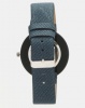 You I You & I Minimalist Sports Lux Watch Indigo Photo
