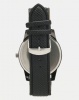 You I You & I Urban Maculinity Watch Black Photo