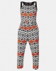 Vero Moda Jumpsuits