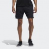 adidas 4KRFT 360 CLIMACHILL 3-STRIPES 8-INCH SHORTS Photo