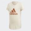 adidas ID WINNER TEE Photo