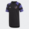 adidas PAUL POGBA TEE Photo