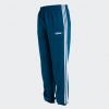 adidas ESSENTIALS 3-STRIPES PANTS Photo