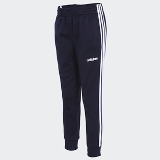 Photo of adidas ESSENTIALS TRICOT PANTS
