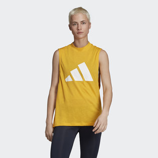 Photo of ATHLETICS PACK GRAPHIC MUSCLE TEE