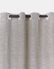Utopia Curtain Brown Photo