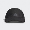 adidas CLIMACOOL CAP Photo